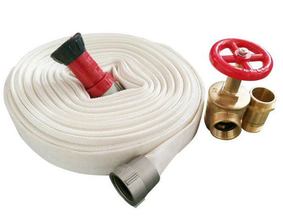 R. K. Marine Equipment & General Trading LLC